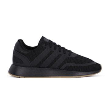 Adidas Čevlji črna 46 EU N5923