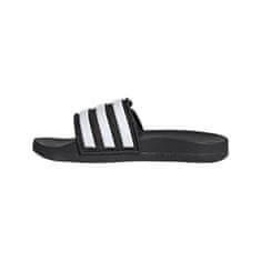 Adidas Japanke črna 29 EU Adilatte