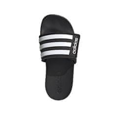 Adidas Japanke črna 39 1/3 EU Adilatte