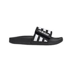 Adidas Japanke črna 29 EU Adilatte