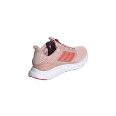 Adidas Čevlji obutev za tek roza 38 EU Energyfalcon X