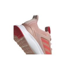 Adidas Čevlji obutev za tek roza 38 EU Energyfalcon X