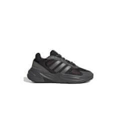 Adidas Čevlji obutev za tek 41 1/3 EU Ozelle