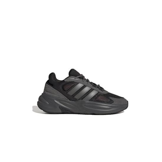 Adidas Čevlji obutev za tek Ozelle