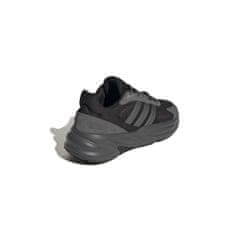 Adidas Čevlji obutev za tek 40 2/3 EU Ozelle