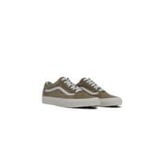 Vans Čevlji obutev za rolkanje rjava 42 EU Old Skool