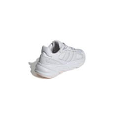 Adidas Čevlji obutev za tek siva 41 1/3 EU Ozelle