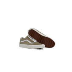 Vans Čevlji obutev za rolkanje rjava 42 EU Old Skool