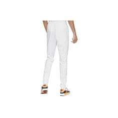 Nike Hlače bela 188 - 192 cm/XL Air Max