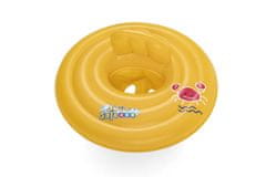 shumee Bestway 32096 Sedež za učenje plavanja Circle Swim Safe Step A 69cm