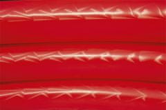 Bestway Bestway 51027 Napihljiv bazen rdeč 1,83 m x 33 cm