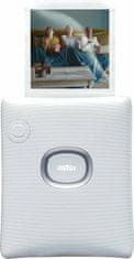 FujiFilm Instax Square Link, bel