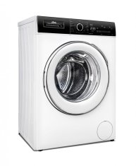 LORD W10 pralni stroj, 10 kg