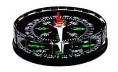 Aga Žepni kompas ISO 1908