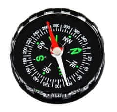 Aga Žepni kompas ISO 1908