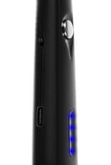 Električni plazemski vžigalnik USB