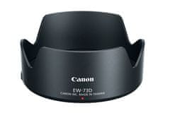Canon Sončna zaščita EW-73D