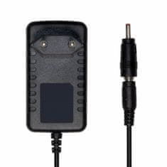 Evolveo StrongVision adapter 12V2A za StrongVision 2GA / 2GB / 4GA