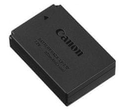 Canon LP-E12 - baterija za EOS M200/ M50MII/ M6II/ SX70