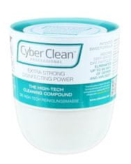 Clean CYBER Professional 160 g čistilne mase v skodelici