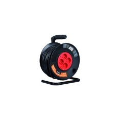 SENCOR Podaljševalni kabel 50 m - 4 vtičnice Sencor SPC 51