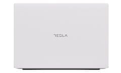 TESLA TeslaBook 9 prenosnik (162KL91SW)