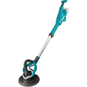 Makita DSL801ZU LXT akumulatorski brusilnik za stene