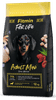 Fitmin dog For Life Adult Mini 12 kg