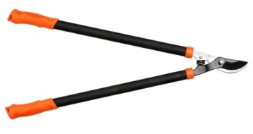 shumee Ročne vrtne škarje 74 cm