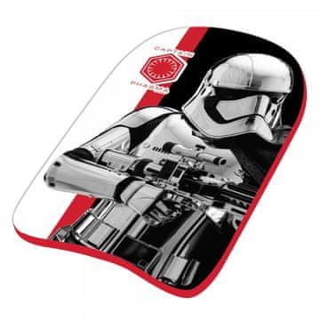 PLAVALNA DESKA - STAR WARS