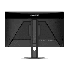 Gigabyte G27F 2 gaming monitor, 68,58 cm (27), FHD, IPS, 165 Hz