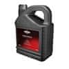 Briggs&Stratton SAE 30 olje za 4T motorje, 5 l