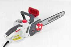 shumee 2400 W električna motorna žaga