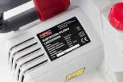 shumee 2400 W električna motorna žaga