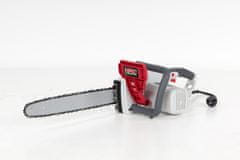 shumee 2400 W električna motorna žaga