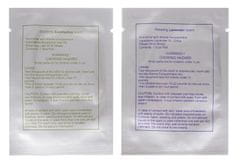 Malatec Aroma vložek za vlažilnik zraka N11035 &AMP N11036 - 2 kosa