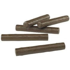 Bruder hlodi 5 kosov