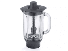 Kenwood Blender- mešalnik KAH359GL