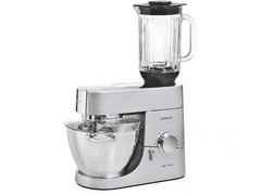 Kenwood Blender- mešalnik KAH359GL