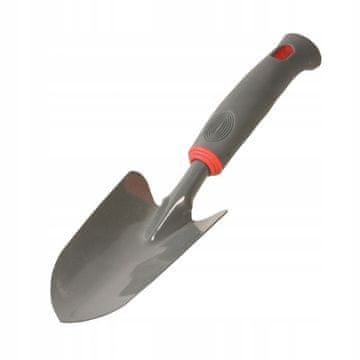 Profast Ozka kovinska vrtna lopata za sajenje 36 cm