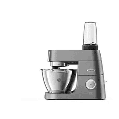 Kenwood Blender - lonček s pokrovom KAH740PL