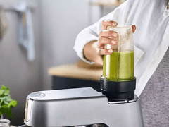 Kenwood Blender - lonček s pokrovom KAH740PL