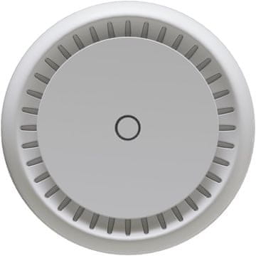Mikrotik RouterBOARD RBcAPGi-5acD2nD-XL, cAP XL ac
