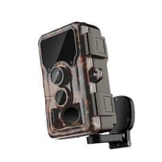 SJCAM M50 rjava foto past