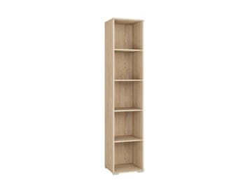 ML meble Optimalno 07 sonoma light - kabinet