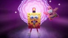 THQ Nordic Spongebob Squarepants: The Cosmic Shake igra (Nintendo Switch)