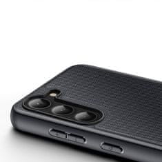 Dux Ducis Fino ovitek za Samsung Galaxy S23 Plus, črna