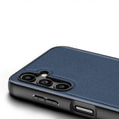 Dux Ducis Fino ovitek za Samsung Galaxy A14 5G, modro