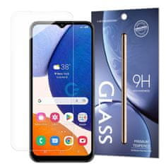 MG 9H zaščitno steklo za Samsung Galaxy A14 5G