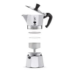 BIALETTI kafetiera moka express 1